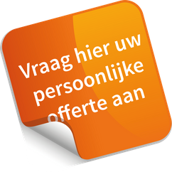 GRATIS OFFERTE